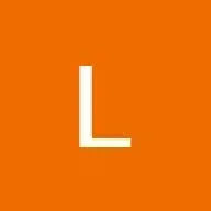 Leshqa