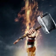 MortalHammer