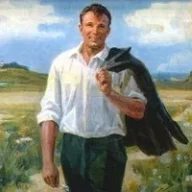 Горизонт