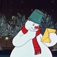 Апельчинка