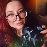 MaryXolod