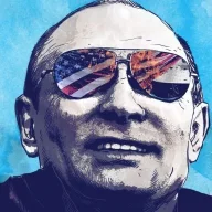 Дмитрий tea