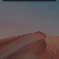 couldcool