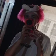 allbanned