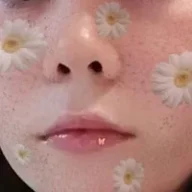 АнастасияД98