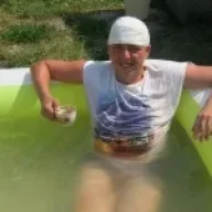 Djordj082