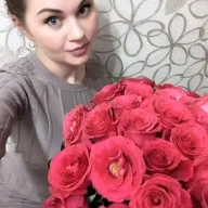 Екатерина565