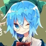 Cirno