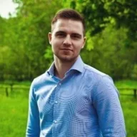 Константин Зиганшин