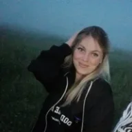 Biba