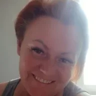 Ruzirina