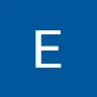 екатерина андреевна