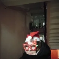 @PUPSIK777