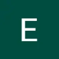 Елизавета249