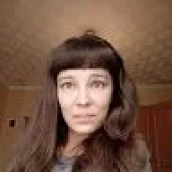 Nataliam
