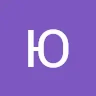 Юлия 03