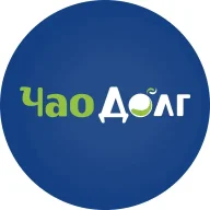 ООО Передовые решения