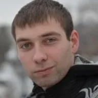 ИльяЯ