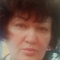 Татьяна 65