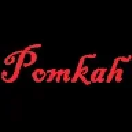 Pomkah