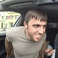 Сэмыч