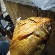 Эмиль
