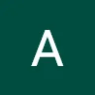 AlexLM