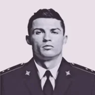 Юрий666