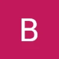 bu1ga1in