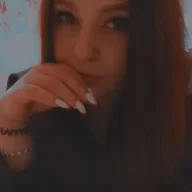 NATALYA2215