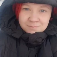 Надежда98