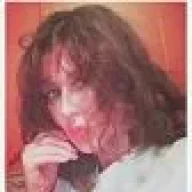 Лиза Корзинкина