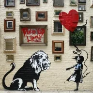 BanKSy