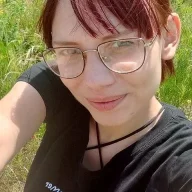 Елизавета У.