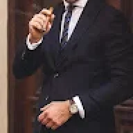 nikoO