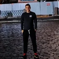 Дмитрий911