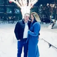 ОРЕНБУРГ