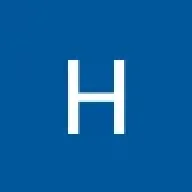 Наталья12345