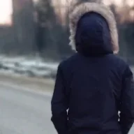 Vladimir564