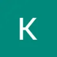 Кирилл08
