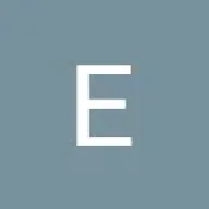 Егорик