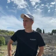 andreizel