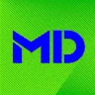 Dmi_T