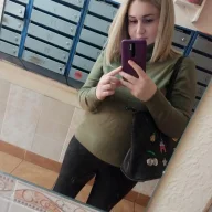 Ariella88