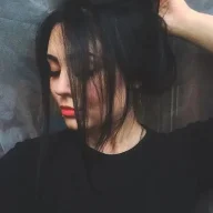Лора🦊