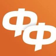 ФастФинанс