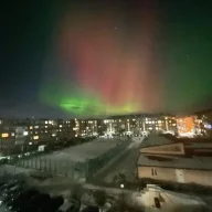 ЮлькаЯ