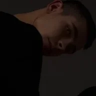 vadimvf