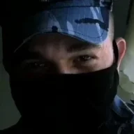 Rafa_Har9
