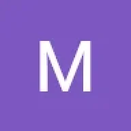 milhail123321